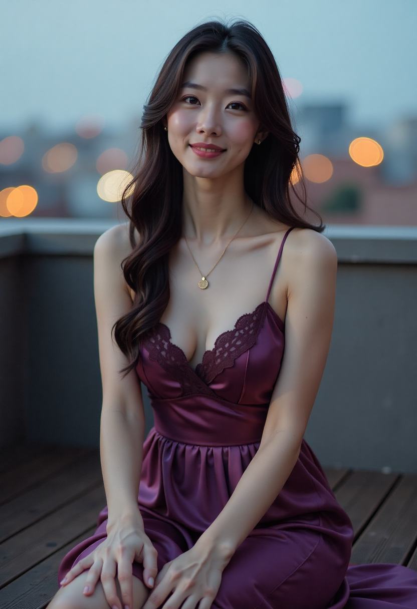 顾承礼角色头像