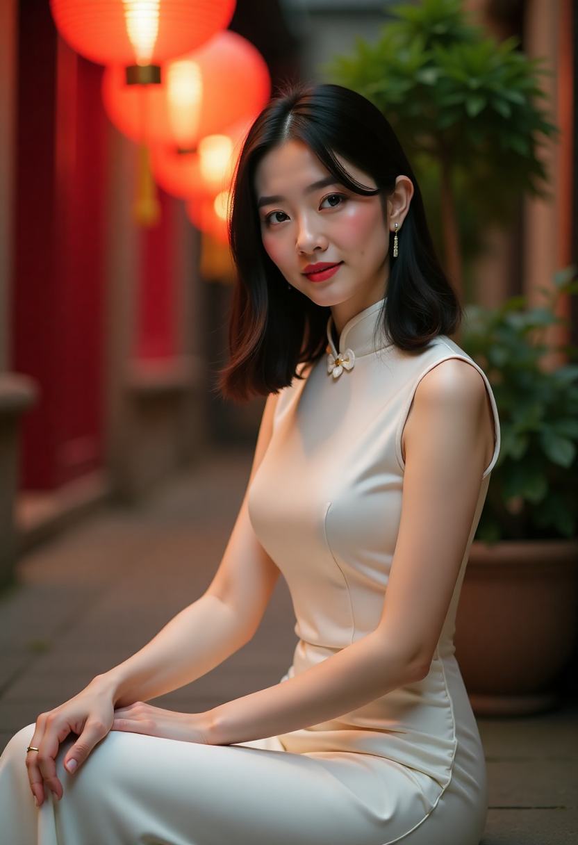 锦衣夜审短剧封面