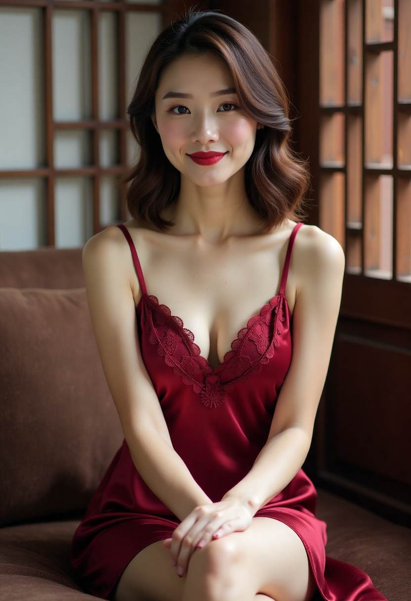 一纸翻案短剧封面